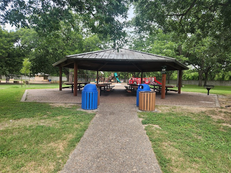 10/28 Playdate in the Park: Davis/White Northeast Neighborhood Park at Davis/White Northeast Neighborhood Park