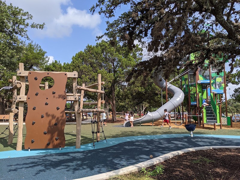 10/31 Art in the Park: Walnut Creek Metropolitan Park at Walnut Creek Metropolitan Park