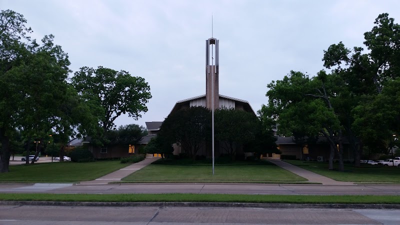 Family Heritage Evening: Celebrating Our Ancestors at The Church of Jesus Christ of Latter-day Saints