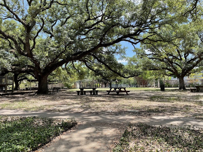 Fleming Park at Fleming Park
