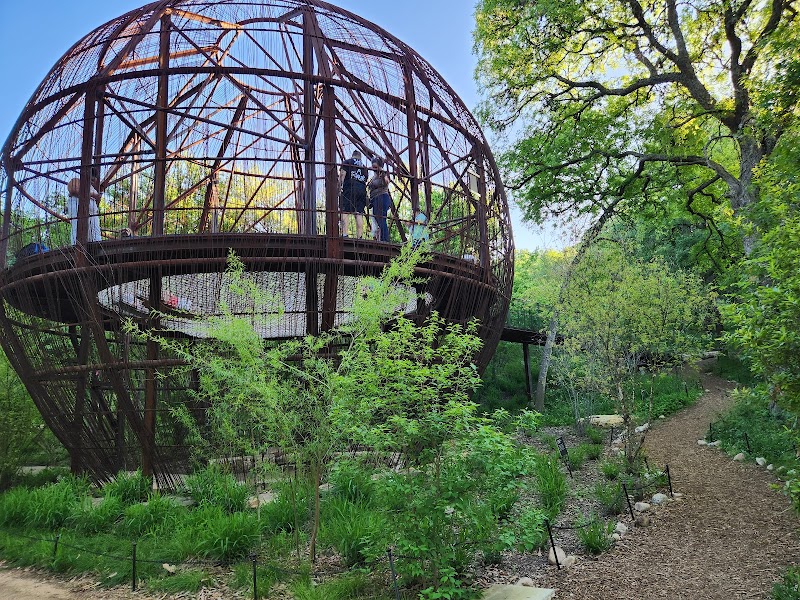 Free First Saturdays: Cycle the City at Pease Park