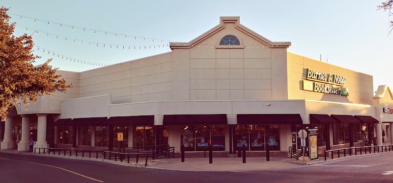 Get in the Holiday Spirit w/ our FREE LEGO Build Event @ B&N Arboretum ATX! at Barnes & Noble - Arboretum (Austin, TX)
