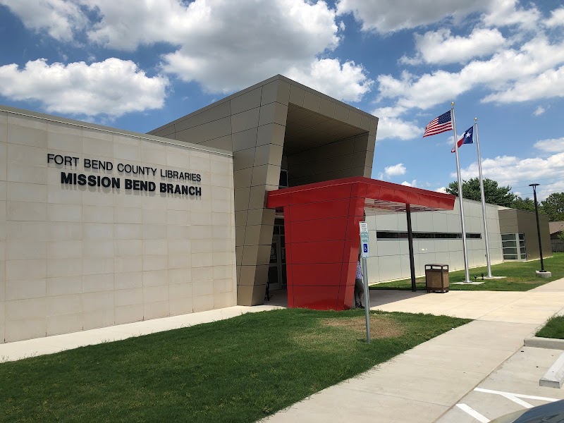 Is Your Child Struggling in Math? Let's Change That—One Bite at a Time! at Fort Bend County Libraries - Mission Bend Branch