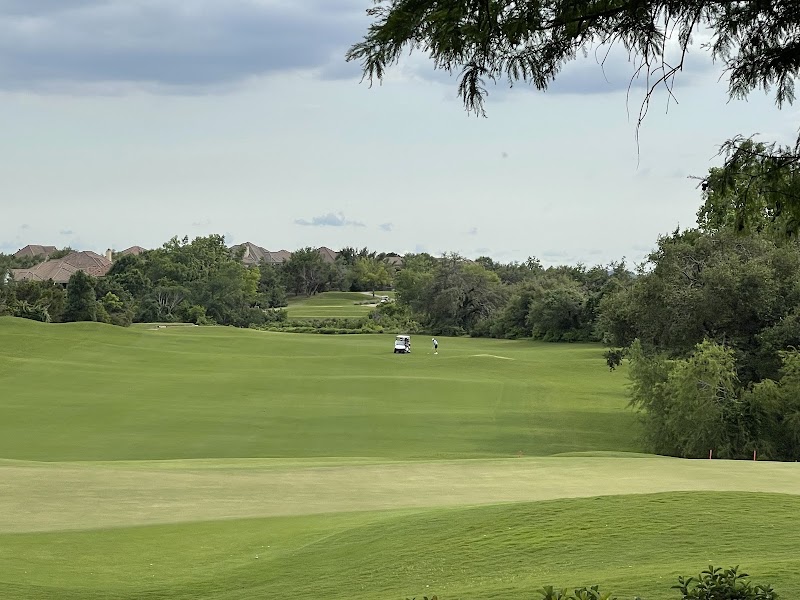 Side By Side, We Shine by Kristina Lackey Book Launch at University of Texas Golf Club, Austin
