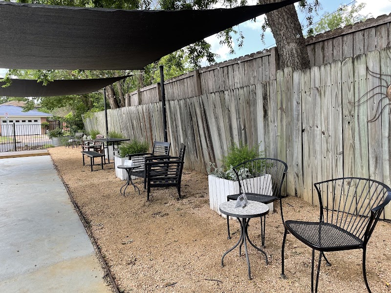 Toddler Tuesday Meetup at Brentwood Social House